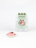 Freeze-Dried Pet Treats product image 2