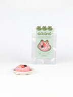 Freeze-Dried Pet Treats product image 2