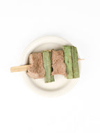 Beef Okra Treat product image 1