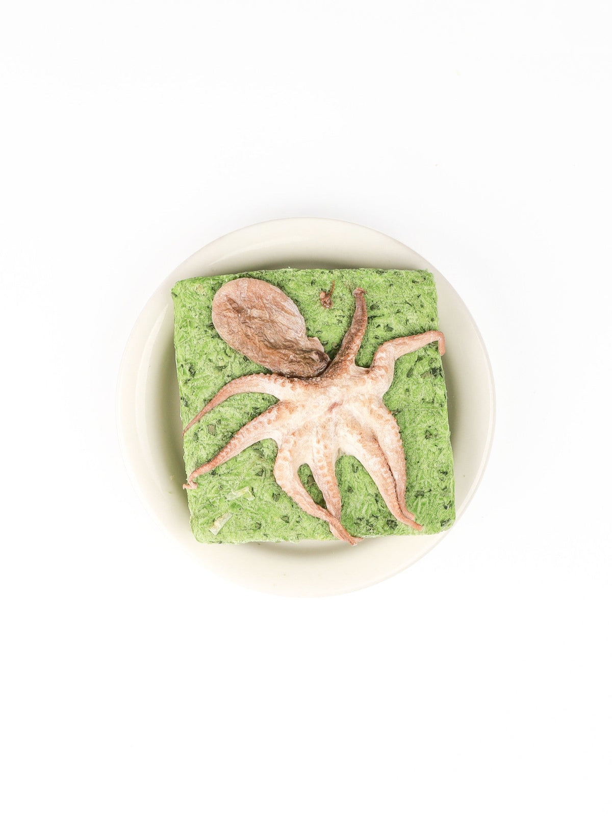 Freeze-Dried Treats product image 1