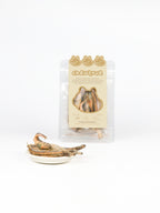 Freeze-Dried Fish Treats product image 2