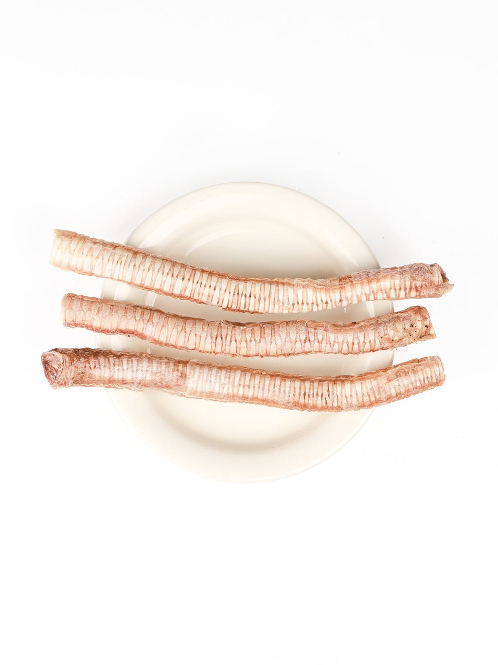 Freeze-Dried Goose Trachea product image 1