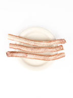 Freeze-Dried Goose Trachea product image 1