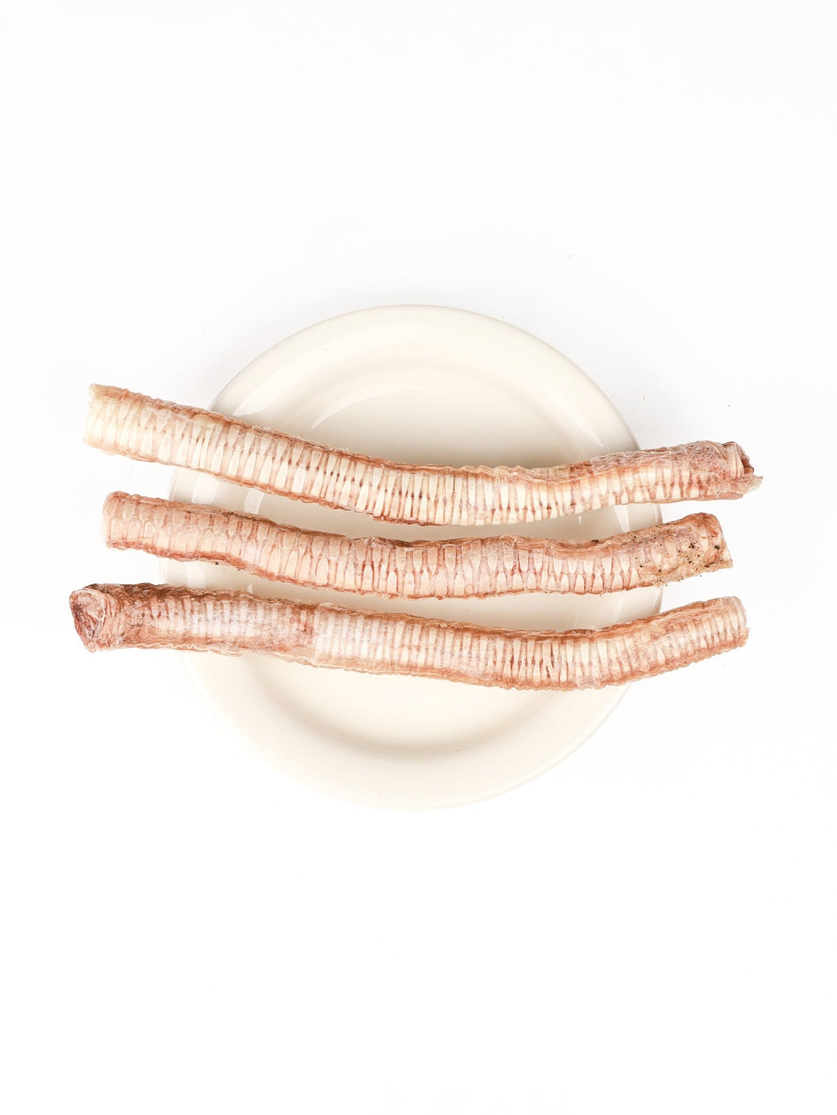 Freeze-Dried Goose Trachea product image 1