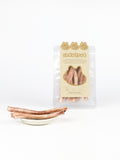 Freeze-Dried Goose Trachea product image 2