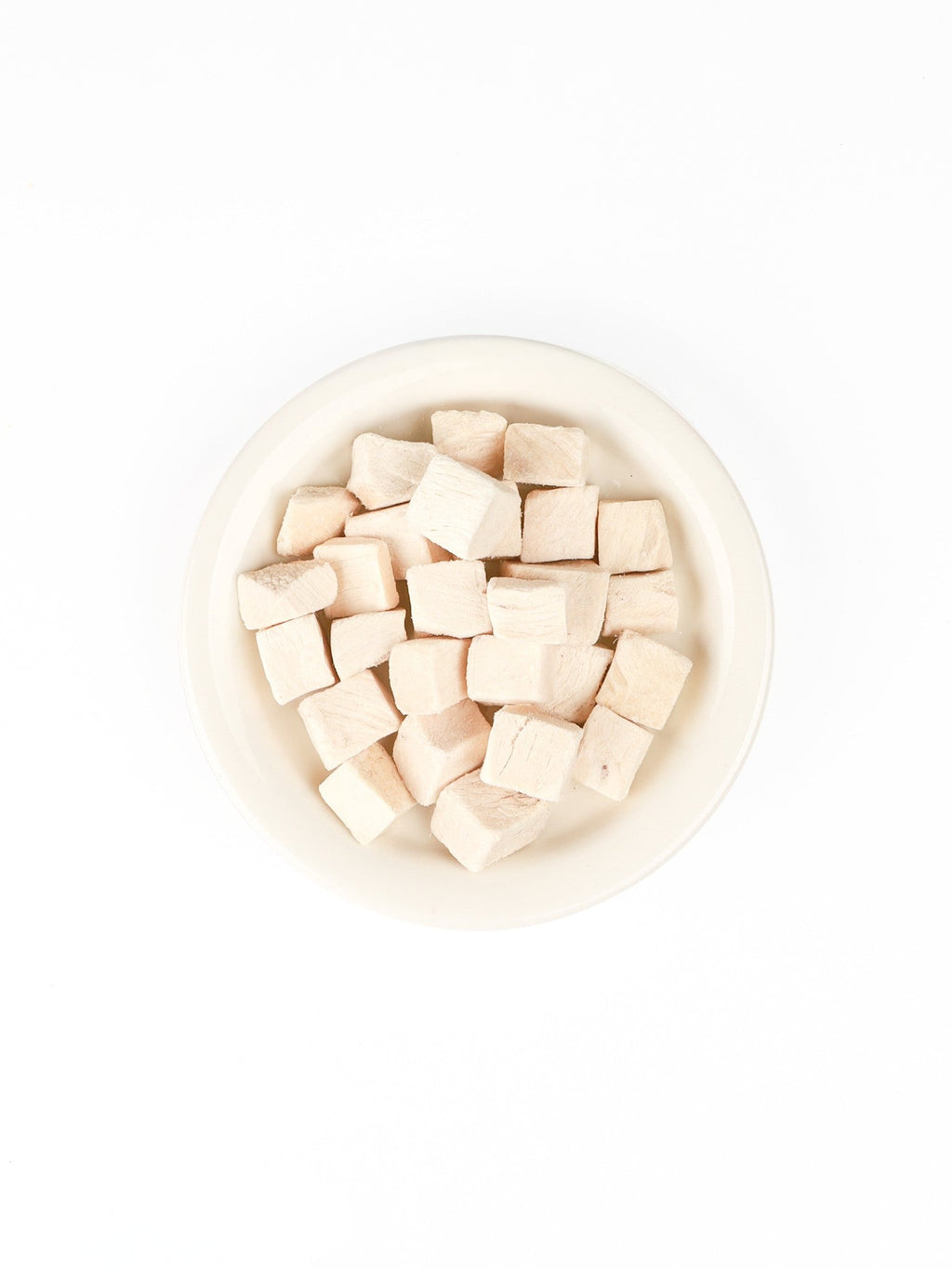 Freeze-Dried Chicken Treats product image 1