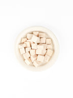 Freeze-Dried Chicken Treats product image 1