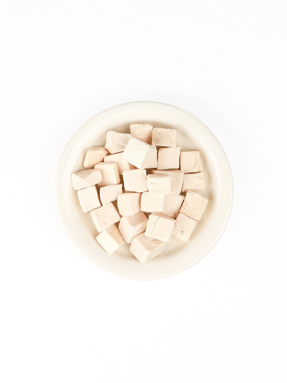 Freeze-Dried Chicken Treats product image 1
