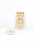 Freeze-Dried Chicken Treats product image 2