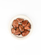 Chicken Heart Treats product image 1