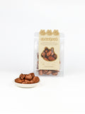 Chicken Heart Treats product image 2