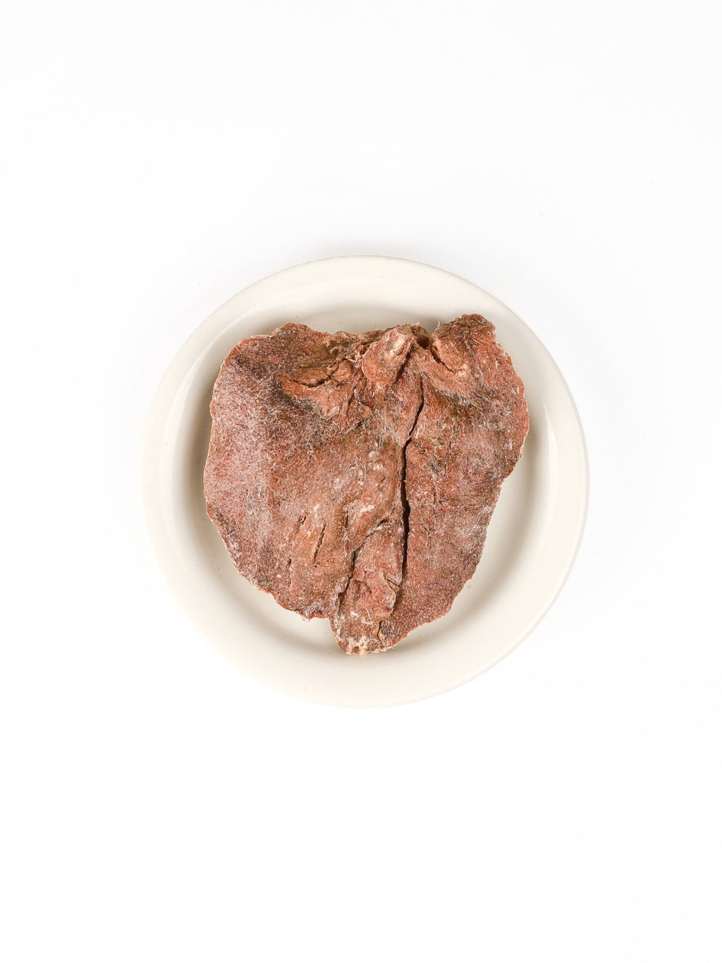 Freeze-Dried Rabbit Liver Treats product image 1