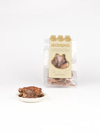 Freeze-Dried Rabbit Liver Treats product image 2