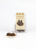 Freeze-Dried Quail Treat product image 2