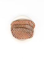 Air-Dried Pet Treats product image 1
