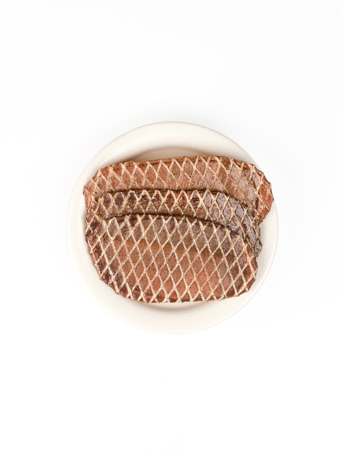 Air-Dried Pet Treats product image 1