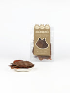 Air-Dried Pet Treats product image 2