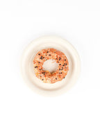 Rawhide Rings product image 1