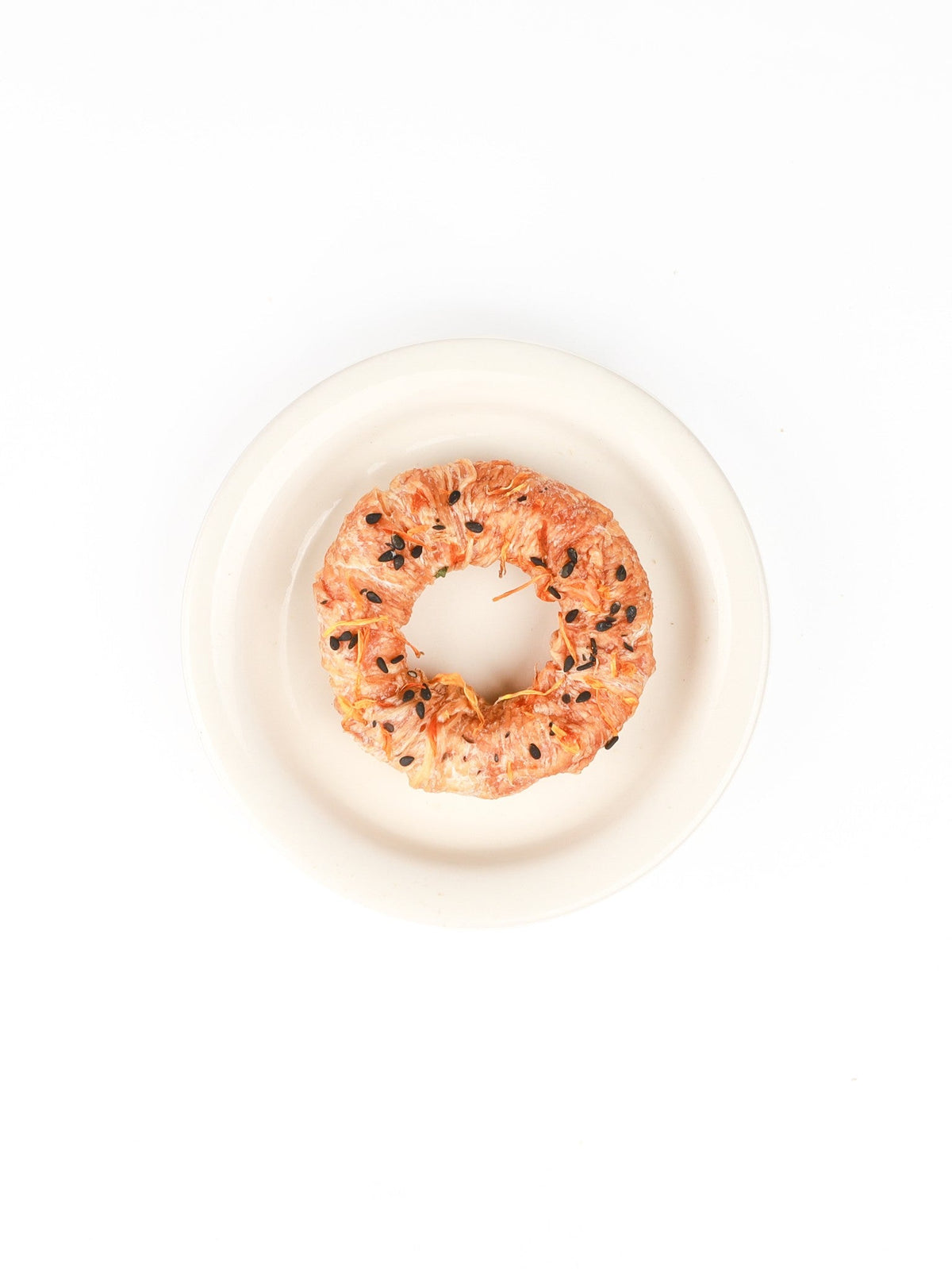 Rawhide Rings product image 1