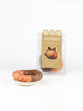 Dog Chew product image 2