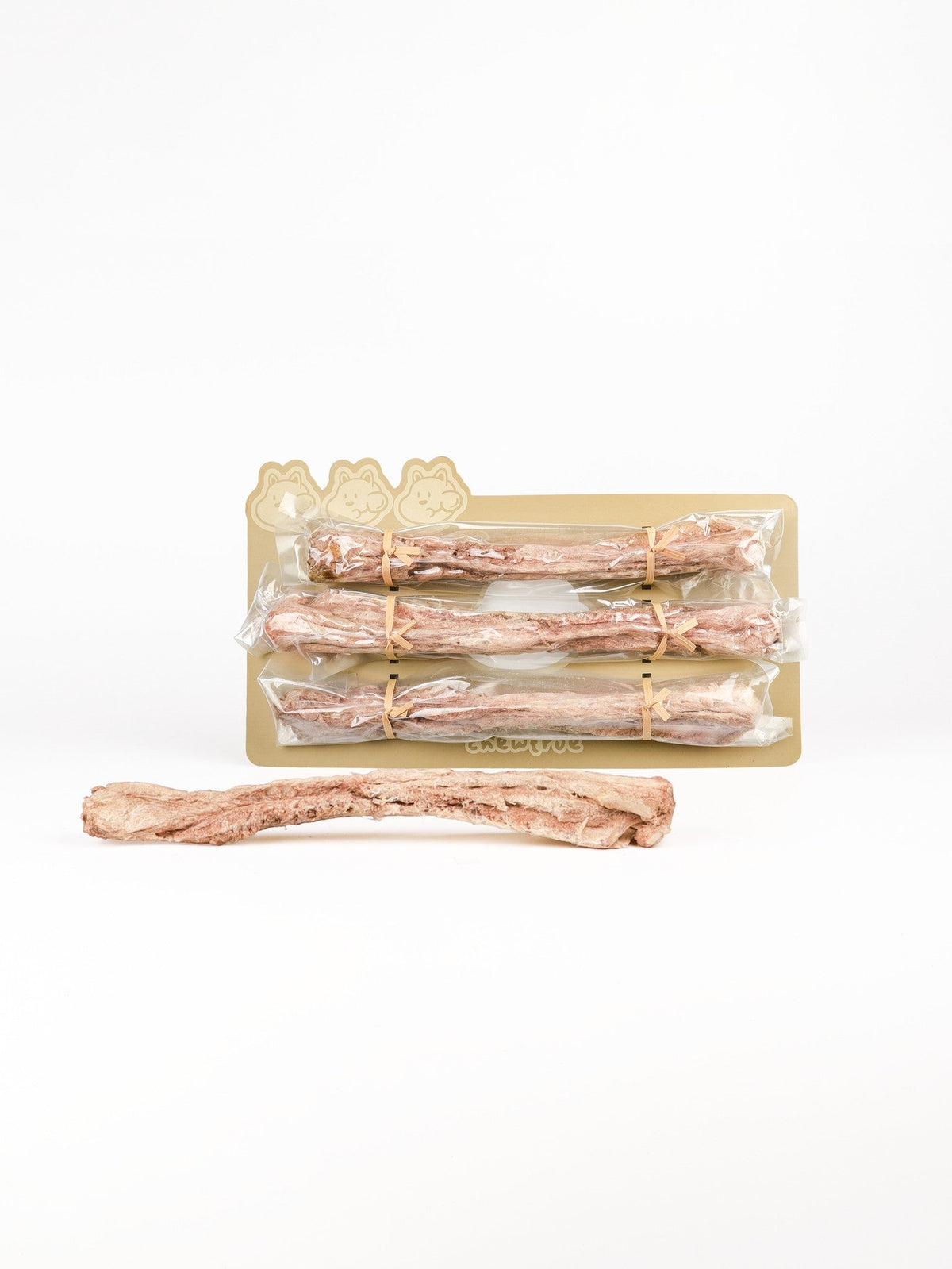 Freeze-Dried Dog Treats product image 1