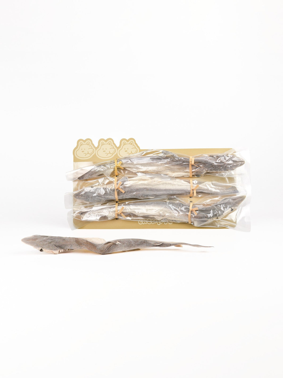 Dog Treats product image 1