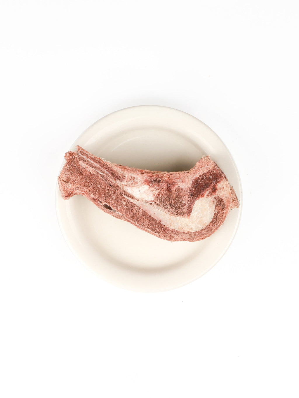 Venison Ribs product image 1