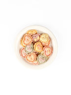 Freeze-Dried Treats product image 1