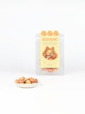 Freeze-Dried Treats product image 2