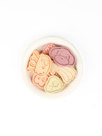Freeze-Dried Pet Treats product image 1