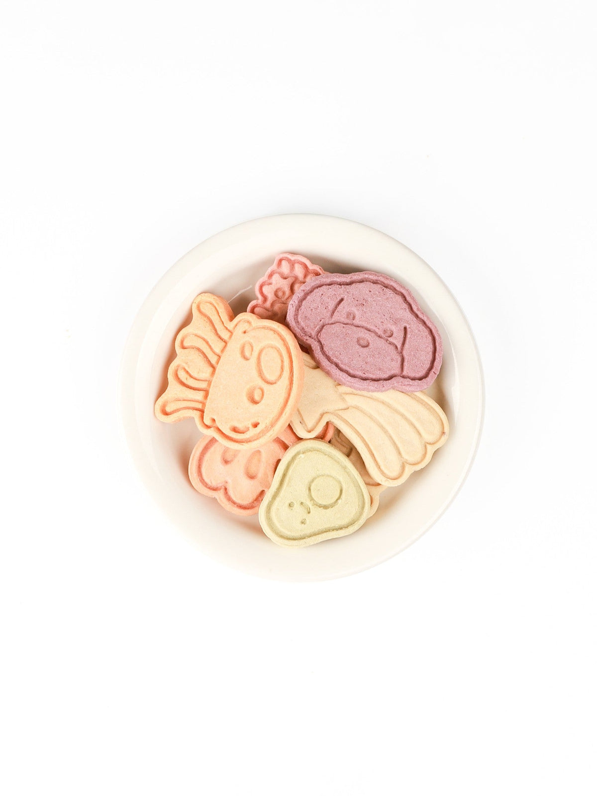 Freeze-Dried Pet Treats product image 1
