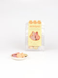 Freeze-Dried Pet Treats product image 2