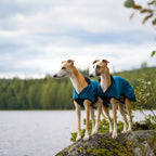 Dog Fleece Jacket product image 3