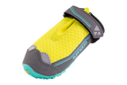 Rugged Dog Hiking Boots product image 8