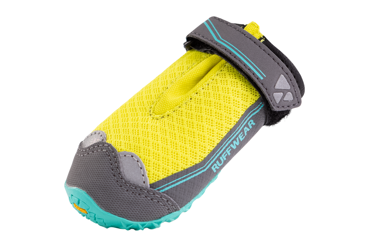 Rugged Dog Hiking Boots product image 8