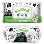Pet Glove Wipes product image 1