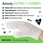 Pet Glove Wipes product image 6