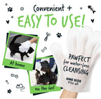 Pet Glove Wipes product image 9