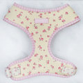 Adjustable Dog Harness product image 1