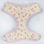 Adjustable Dog Harness product image 1