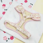 Adjustable Dog Harness product image 3