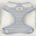 Adjustable Dog Harness product image 1