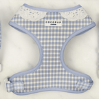 Adjustable Dog Harness product image 1