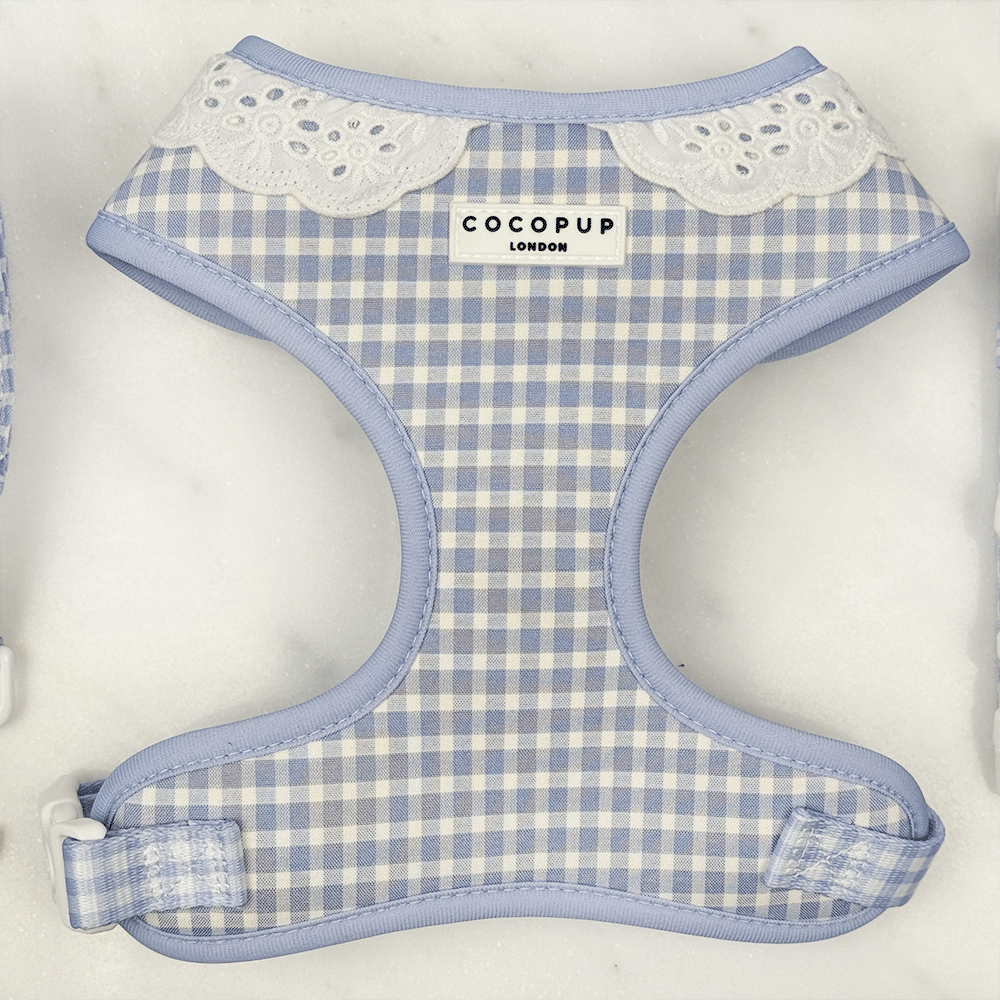 Adjustable Dog Harness product image 1