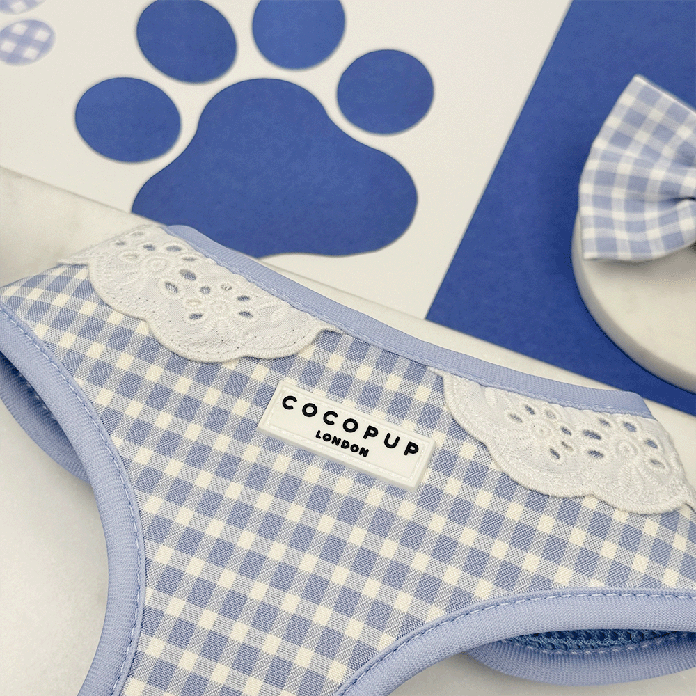 Adjustable Dog Harness product image 2