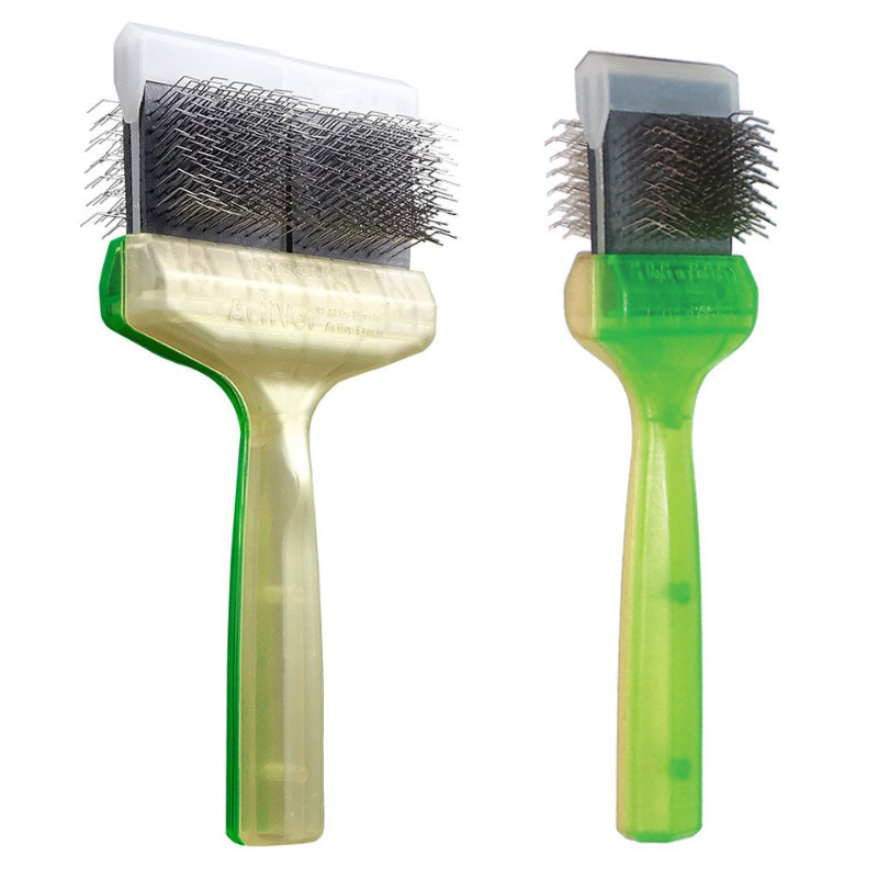 Pet Grooming Brush product image 1