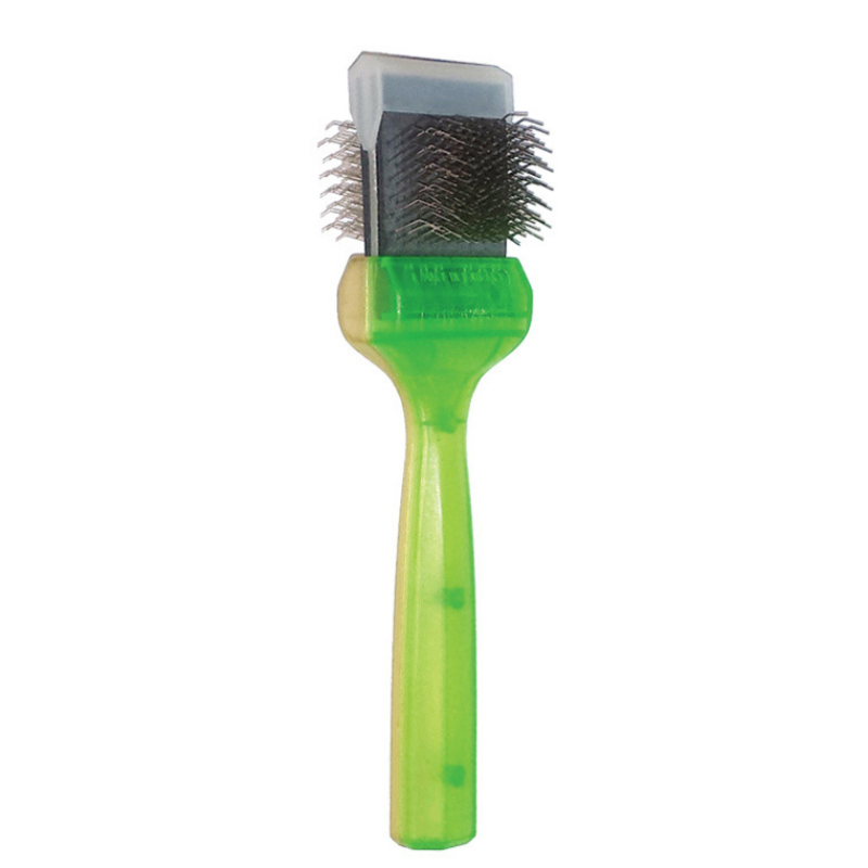 Pet Grooming Brush product image 3