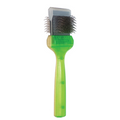 Pet Grooming Brush product image 3