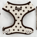 Adjustable Dog Harness product image 1