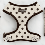 Adjustable Dog Harness product image 1